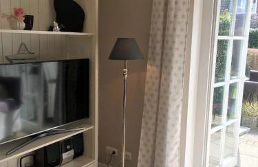 Sylt-Traum Krabbe - Photo 8