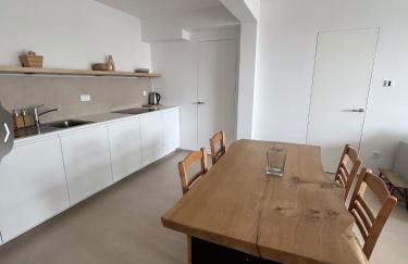 Apartments-M4 - Foto 30