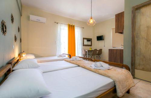 Studios Evis - Foto 11