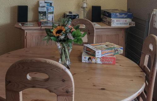 Apartment by Interhome - Foto 17