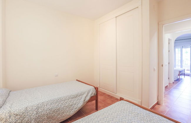 Los Haraganes in Ayamonte - Foto 32