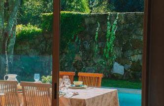 Just Like Home - Casa do Vale - Foto 26