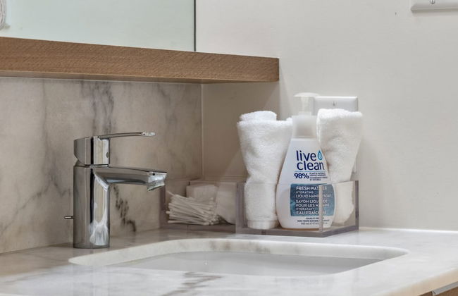 TOP 5 DT Riverside Walking Trails Free Parking - Foto 18