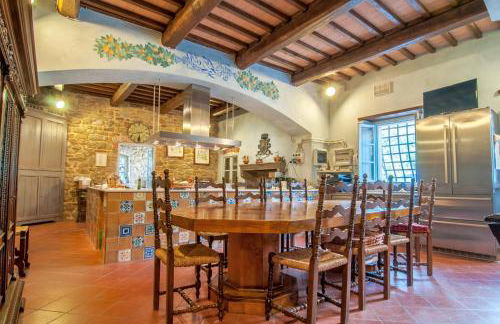 Agriturismo I Frati - Foto 22