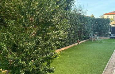 Oasi Ardenza la tua casa al mare a Livorno - Foto 3