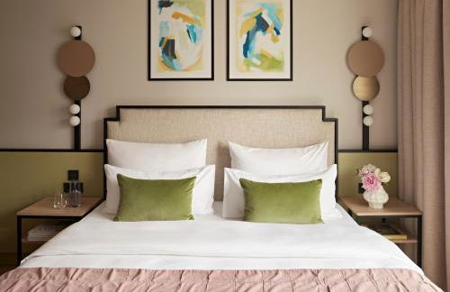 Numa Berlin Arc - Photo 64