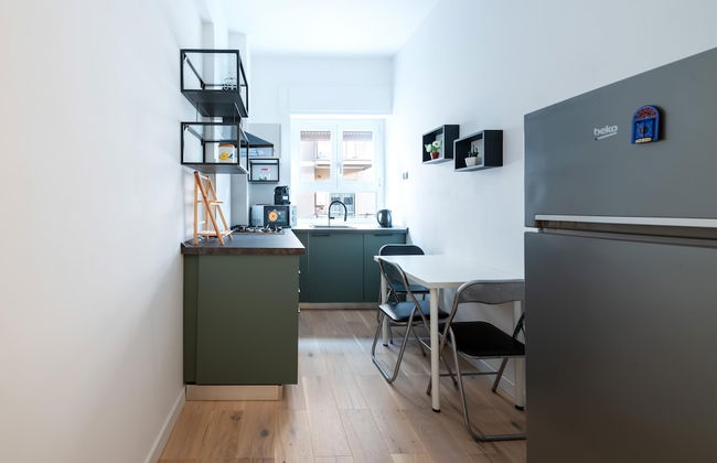 Casa Di Cristina in Rome - Foto 8