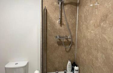 West House Mews D - Foto 30