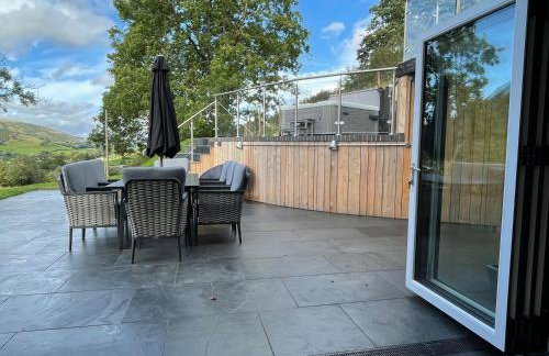 Pennant Uchaf - Foto 38