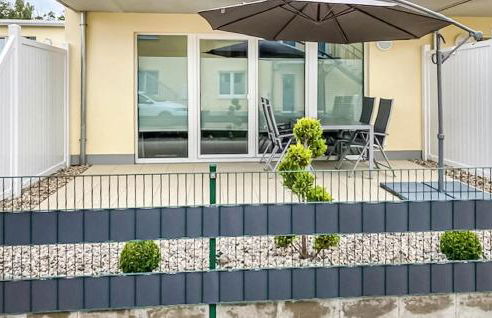 Lovely Apartment In Graal-Müritz - Foto 10