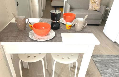 Duarte Houses - Casa T1 N - com vista mar - Foto 19