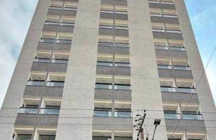 Studio Prime, Aconchegante, Confortável e Compacto - Foto 20