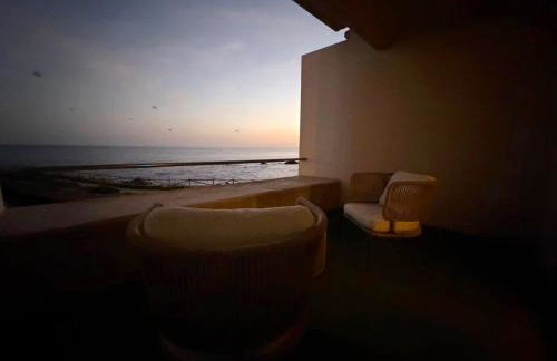 VILA TABARCA QUALITY & LUXURY - Foto 38