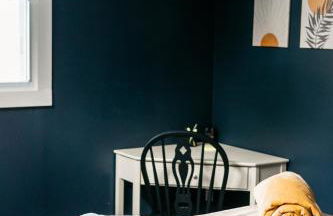 NEW Family & Pet Friendly Home in White Mountains NH - Foto 23