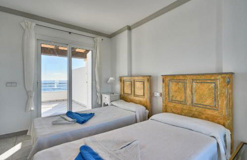 Villa Estella Matutina - Foto 12