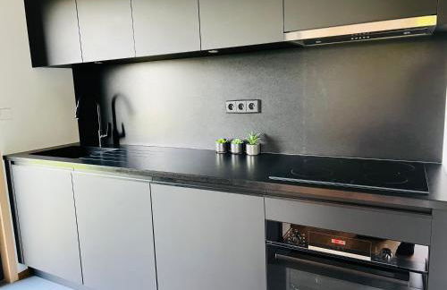 gite du château - Foto 12