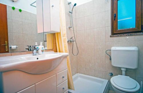 Apartman Kirac - Foto 16