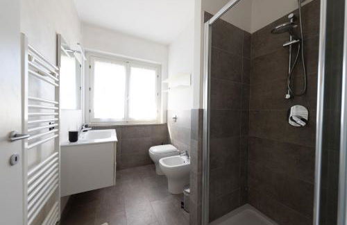 Casa Vecchia Quercia - Foto 9