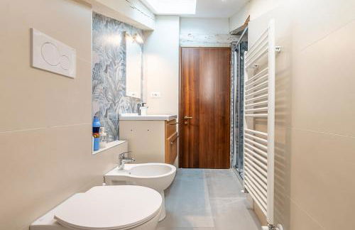 San Luigi Apartment - Foto 8