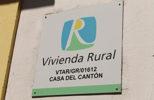 El Cantón Casa rural - Foto 26