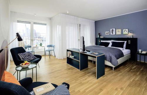 THE FLAG Oskar M. - Foto 57