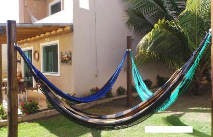 Excelente casa com Piscina - Foto 31