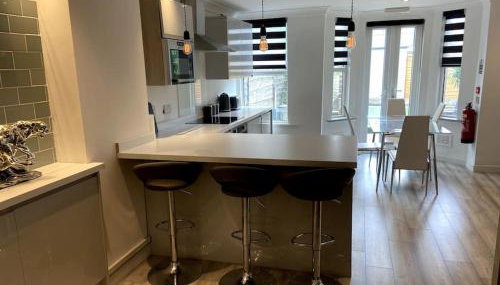 Ivy Mount Boutique - Foto 3