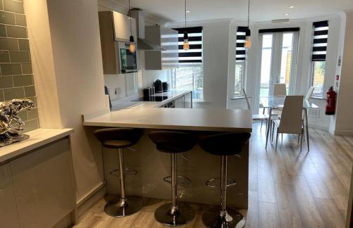 Ivy Mount Boutique - Foto 3