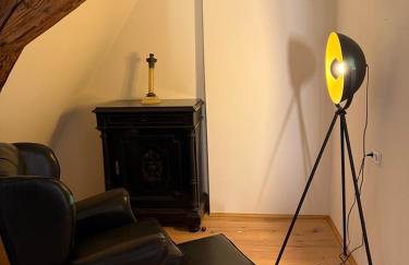 Appartement Rothenburg - Foto 16