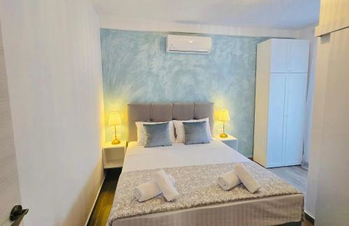 Apartment Luna Pelješac - Foto 14