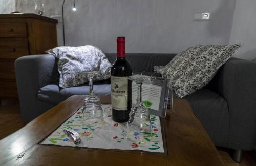 CR La Bohemia - Foto 22