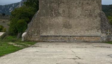 Casa Rural IKIGAI, Viloria Navarra - Foto 4