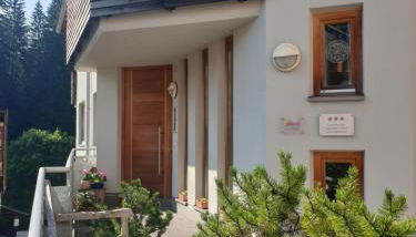 Apartments Haus Martin - Foto 5