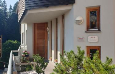 Apartments Haus Martin - Foto 5