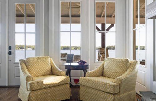 Easy Street - Foto 75