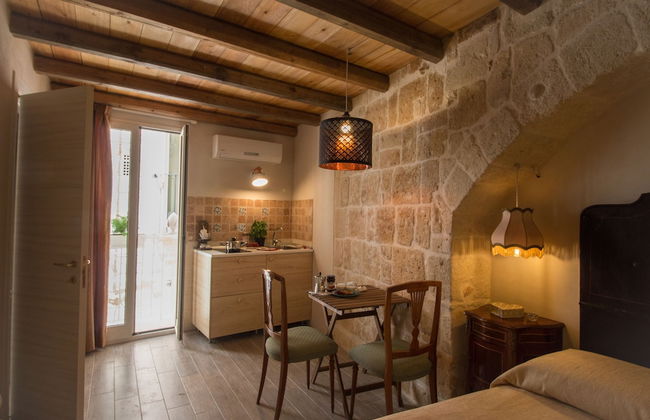 Holiday Monopoli - Foto 1