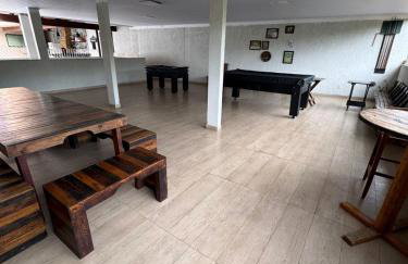 Ótima casa para festas, descanso e família - Foto 4