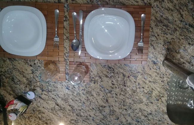 Suites La Concordia - Photo 34