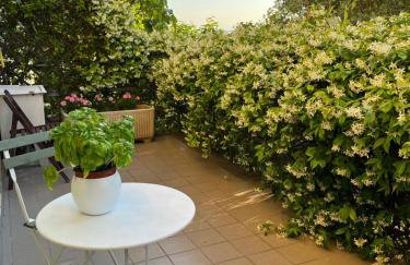 I tre olivi - Photo 8