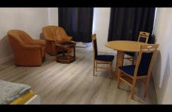 Monteurwohnung bei Nina 2OGL - Foto 8