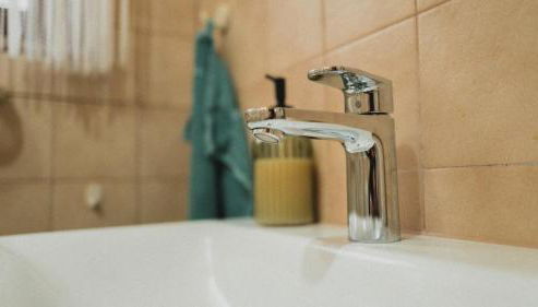 Ferienwohnungen Bullau - Foto 3