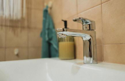 Ferienwohnungen Bullau - Foto 3