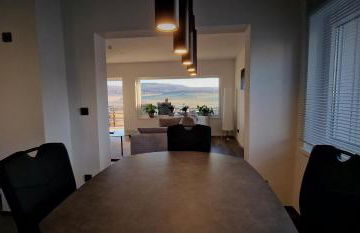 Panoramablick - Foto 7