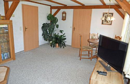 schoene Ferienwohnung mit Terrasse - Photo 16