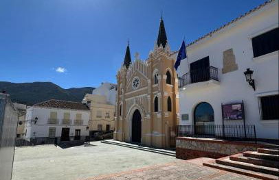 San Antonio - Photo 30