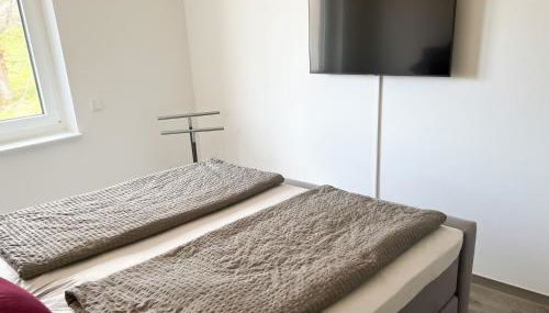 Wohnung Alpenblick - Foto 3