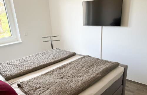 Wohnung Alpenblick - Foto 3