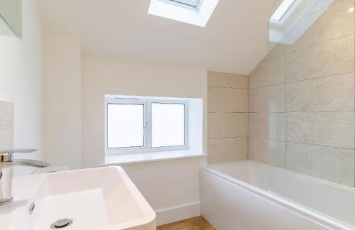 Skylark Barn-Uk31354 - Foto 22