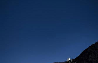 Miramundos Jacuzzi privado y vistas Escapadas románticas en Magina - Foto 25