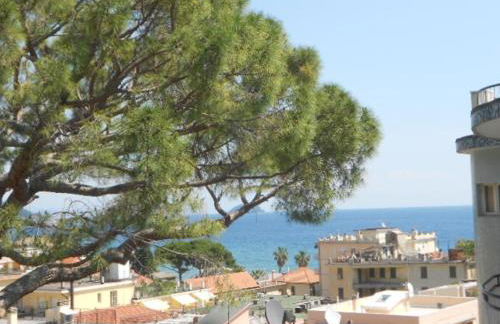 Una finestra sul Mare - Foto 44